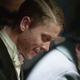 Illustration for article titled A Handy Chart Showing Every Tawdry Encounter Ever On Penny Dreadful